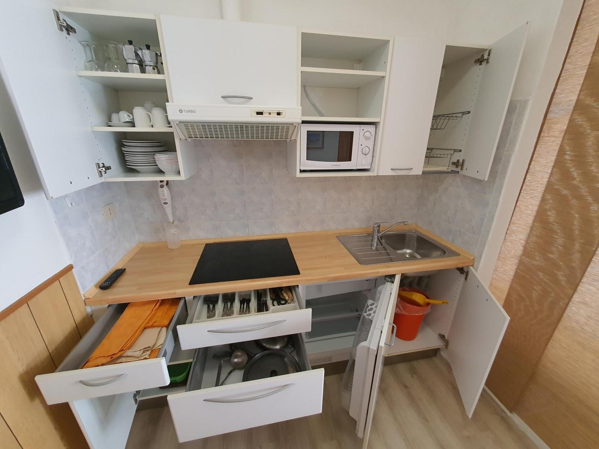Residence Olivotti Finale Ligure Exterior foto