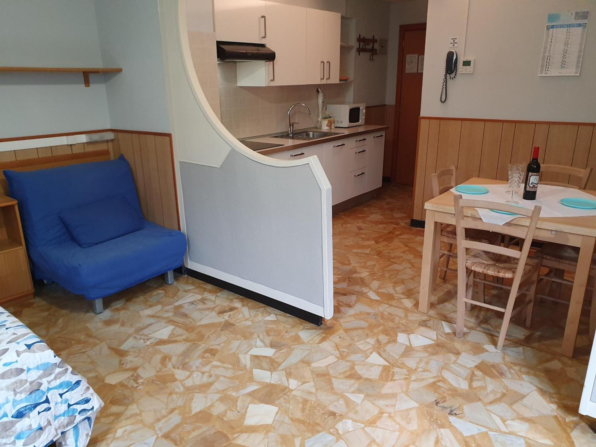 Residence Olivotti Finale Ligure Exterior foto
