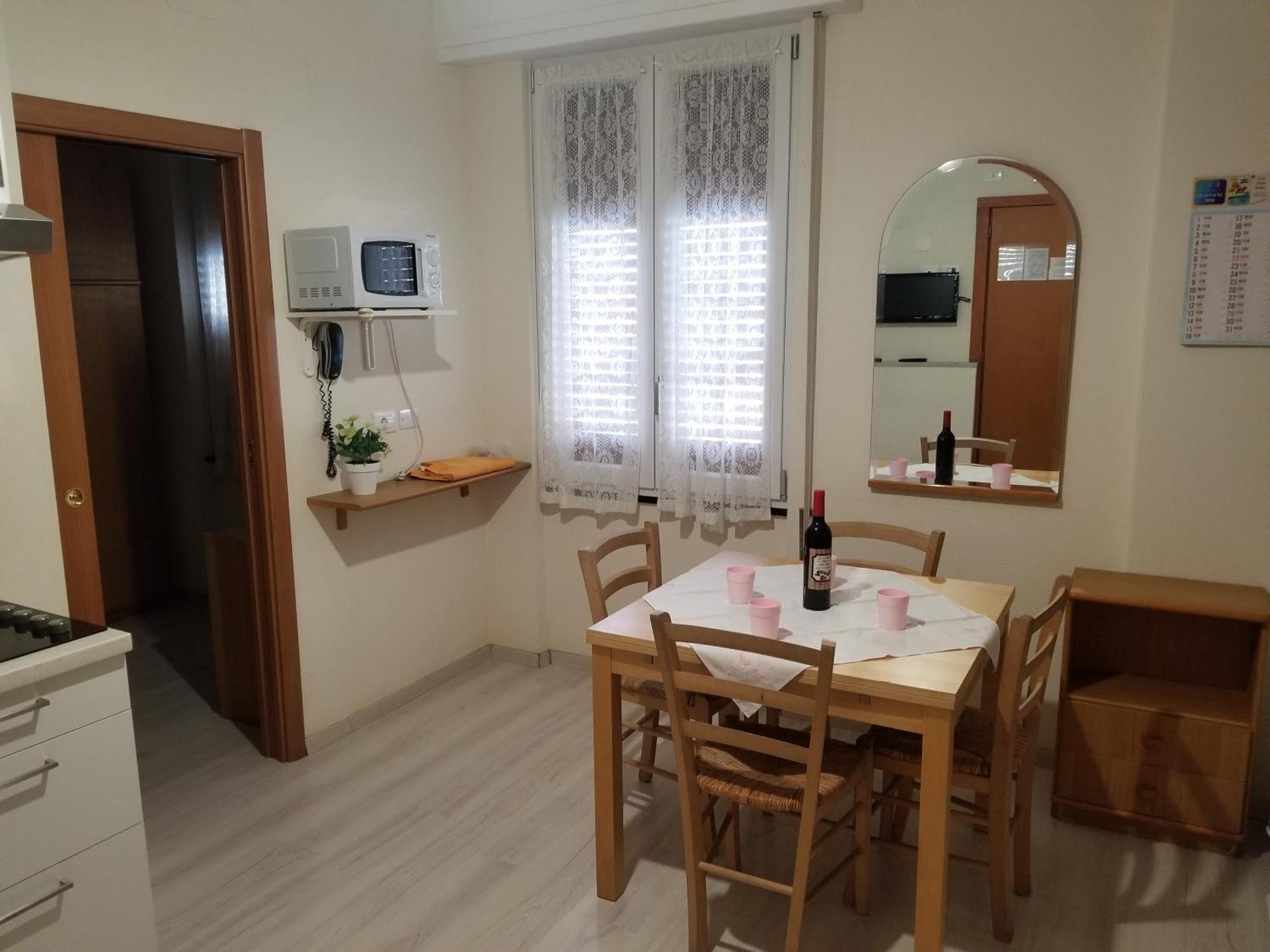 Residence Olivotti Finale Ligure Exterior foto